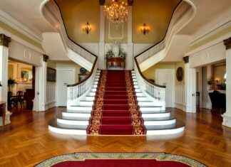 Elite Hotel Stockholm: Bo Lyxigt Och Centralt Elite Hotel Stockholm: Bo Lyxigt Och Centralt