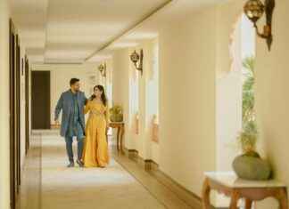 Elite Hotel Stockholm Plaza Birger Jarlsgatan Stockholm Elite Hotel Stockholm Plaza Birger Jarlsgatan Stockholm