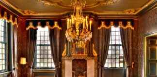 Elite Palace Hotel Sankt Eriksgatan Stockholm Elite Palace Hotel Sankt Eriksgatan Stockholm