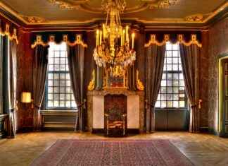 Elite Palace Hotel Sankt Eriksgatan Stockholm Elite Palace Hotel Sankt Eriksgatan Stockholm