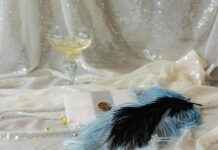 Escort I Stockholm: Vad Du Behöver Veta Escort I Stockholm: Vad Du Behöver Veta