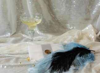 Escort I Stockholm: Vad Du Behöver Veta Escort I Stockholm: Vad Du Behöver Veta