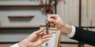 Europeiska Motor AB Toyota Center Stockholm Europeiska Motor AB Toyota Center Stockholm