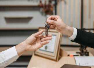 Europeiska Motor AB Toyota Center Stockholm Europeiska Motor AB Toyota Center Stockholm