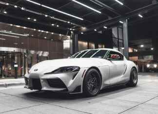 Europeiska Motor AB Toyota Center Stockholm: Din Bilhandlare Europeiska Motor AB Toyota Center Stockholm: Din Bilhandlare