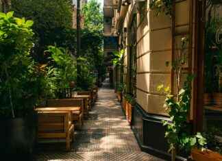 Flyg Ängelholm Stockholm: Smidigaste Resvägen Flyg Ängelholm Stockholm: Smidigaste Resvägen