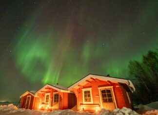 Flyg Luleå Stockholm: Boka Billigaste Biljetterna Flyg Luleå Stockholm: Boka Billigaste Biljetterna