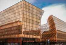 Flyg Malmö Stockholm: Billigaste Flygen Här Flyg Malmö Stockholm: Billigaste Flygen Här