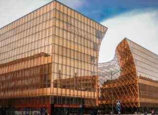 Flyg Malmö Stockholm: Billigaste Flygen Här Flyg Malmö Stockholm: Billigaste Flygen Här