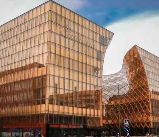 Flyg Malmö Stockholm: Billigaste Flygen Här Flyg Malmö Stockholm: Billigaste Flygen Här