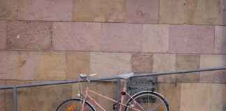 Flyg Stockholm Göteborg: Smidigaste Resvägen Flyg Stockholm Göteborg: Smidigaste Resvägen