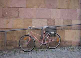 Flyg Stockholm Göteborg: Smidigaste Resvägen Flyg Stockholm Göteborg: Smidigaste Resvägen