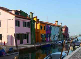 Flyg Stockholm Umeå: Billigaste Biljetterna Här Flyg Stockholm Umeå: Billigaste Biljetterna Här