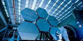 Flyg Umeå Stockholm: Boka Smidigt Och Billigt Flyg Umeå Stockholm: Boka Smidigt Och Billigt