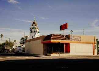 Fox In A Box Stockholm: Testa Bästa Escape Room Fox In A Box Stockholm: Testa Bästa Escape Room