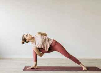 Fransk Restaurang Stockholm: Lyxiga Matupplevelser Fransk Restaurang Stockholm: Lyxiga Matupplevelser