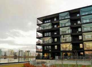 Gratis Aktiviteter Att Göra I Stockholm Gratis Aktiviteter Att Göra I Stockholm