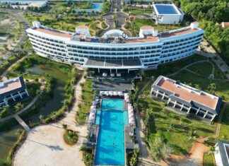 Freys Hotel Stockholm Sweden: Boka Lyxigt Och Bekvämt Freys Hotel Stockholm Sweden: Boka Lyxigt Och Bekvämt