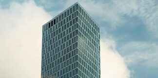 Göteborg Till Stockholm: Resa Smidigt Och Billigt Göteborg Till Stockholm: Resa Smidigt Och Billigt