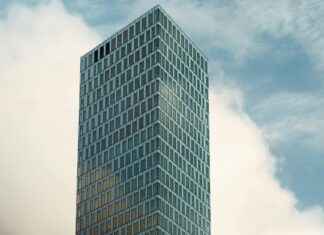 Göteborg Till Stockholm: Resa Smidigt Och Billigt Göteborg Till Stockholm: Resa Smidigt Och Billigt