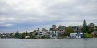 Hammarby Sjöstad Stockholm: Bostadsområdet Alla Vill Till Hammarby Sjöstad Stockholm: Bostadsområdet Alla Vill Till