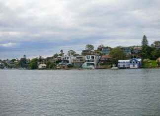 Hammarby Sjöstad Stockholm: Bostadsområdet Alla Vill Till Hammarby Sjöstad Stockholm: Bostadsområdet Alla Vill Till