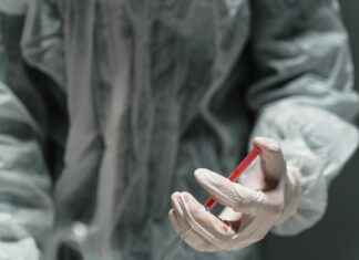 Hemtest Corona Stockholm: Boka Snabbt Och Enkelt Hemtest Corona Stockholm: Boka Snabbt Och Enkelt # Hemtest Corona Stockholm: Boka Snabbt Och Enkelt