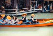 Hop On Hop Off Boat Stockholm Hop On Hop Off Boat Stockholm