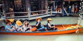 Hop On Hop Off Boat Stockholm Hop On Hop Off Boat Stockholm