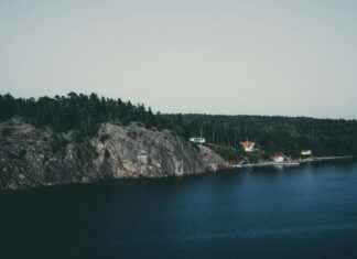 Höstlov Stockholm 2022: Dags Att Planera Lovet Höstlov Stockholm 2022: Dags Att Planera Lovet