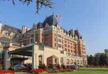 Hotel Kung Carl Birger Jarlsgatan Stockholm Hotel Kung Carl Birger Jarlsgatan Stockholm