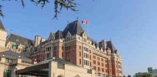 Hotel Kung Carl Birger Jarlsgatan Stockholm Hotel Kung Carl Birger Jarlsgatan Stockholm