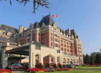 Hotel Kung Carl Birger Jarlsgatan Stockholm Hotel Kung Carl Birger Jarlsgatan Stockholm