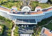 Hotell C Stockholm: Boka Ditt Perfekta Cityhotell Hotell C Stockholm: Boka Ditt Perfekta Cityhotell
