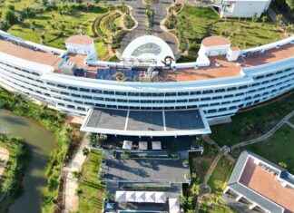 Hotell C Stockholm: Boka Ditt Perfekta Cityhotell Hotell C Stockholm: Boka Ditt Perfekta Cityhotell