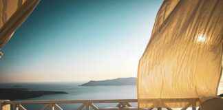 Hotell I Stockholm City: De Bästa Hotellen I Centrala Stockholm Hotell I Stockholm City: De Bästa Hotellen I Centrala Stockholm