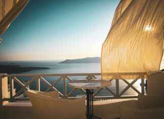 Hotell I Stockholm City: De Bästa Hotellen I Centrala Stockholm Hotell I Stockholm City: De Bästa Hotellen I Centrala Stockholm