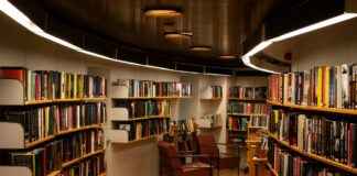 Hotell Stockholm Erbjudande: Hitta Bästa Priserna Hotell Stockholm Erbjudande: Hitta Bästa Priserna