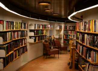 Hotell Stockholm Erbjudande: Hitta Bästa Priserna Hotell Stockholm Erbjudande: Hitta Bästa Priserna