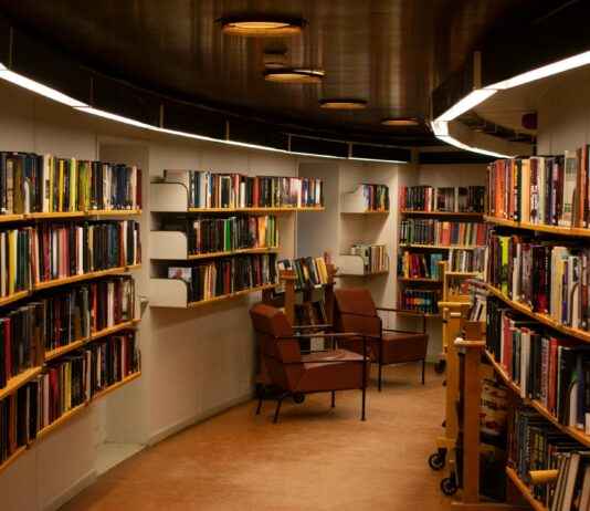 Hotell Stockholm Erbjudande: Hitta Bästa Priserna Hotell Stockholm Erbjudande: Hitta Bästa Priserna