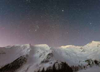 Hotell Stockholm Scandic: Boka Din Favorit Hotell Stockholm Scandic: Boka Din Favorit