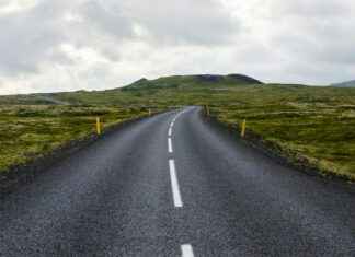 Hotell Stockholms Skärgård: Upplev Skärgårdslivet Hotell Stockholms Skärgård: Upplev Skärgårdslivet