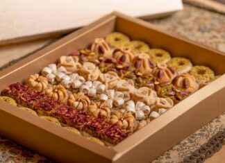 Hur Blir Man Av Med Hicka Hur Blir Man Av Med Hicka