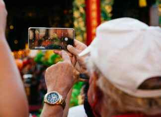 Hur Delar Man Någon Annans Händelse På Instagram Hur Delar Man Någon Annans Händelse På Instagram