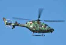 Hur Får Man Bort Ett Sugmärke Hur Får Man Bort Ett Sugmärke