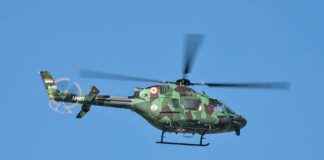 Hur Får Man Bort Ett Sugmärke Hur Får Man Bort Ett Sugmärke