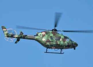 Hur Får Man Bort Ett Sugmärke Hur Får Man Bort Ett Sugmärke