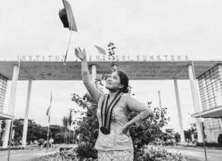 Hur Gör Man Snabel A På Datorn Hur Gör Man Snabel A På Datorn