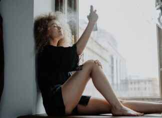 Hur Länge Klarar Man Sig Utan Vatten Hur Länge Klarar Man Sig Utan Vatten