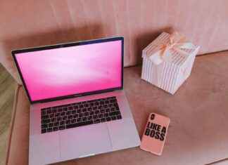 Hur Länge Ska Man Koka Ägg Hur Länge Ska Man Koka Ägg